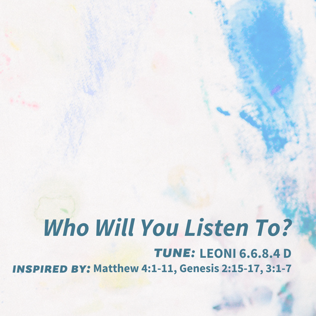 who will you listen to.png