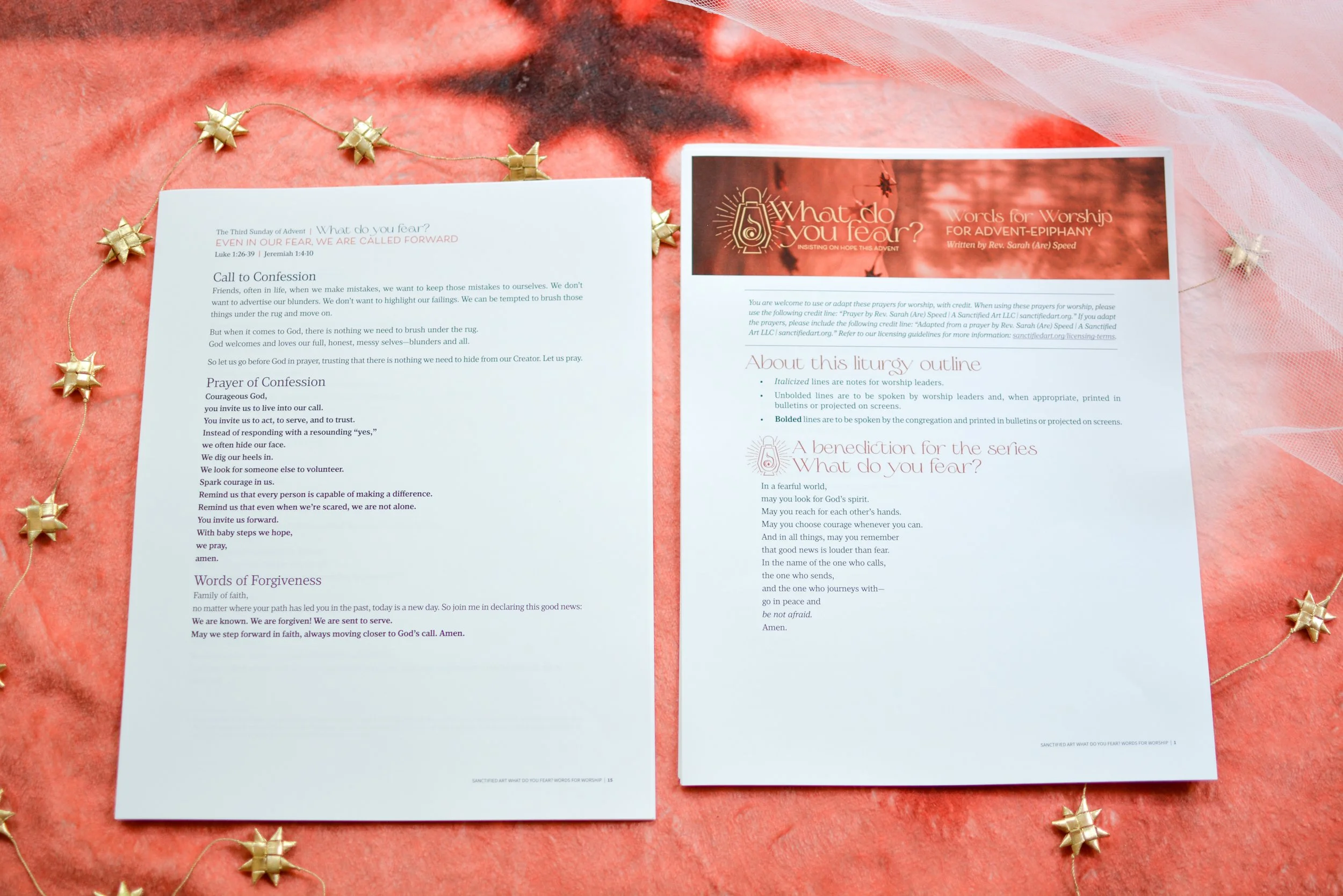 Liturgy_Advent_Christmas_wdyf-2.jpg