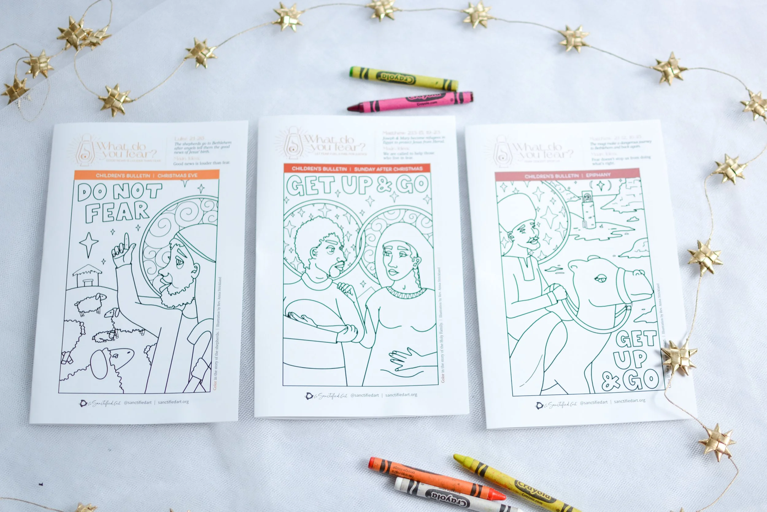 Advent_childrens_bulletins_wdyf-7.jpg