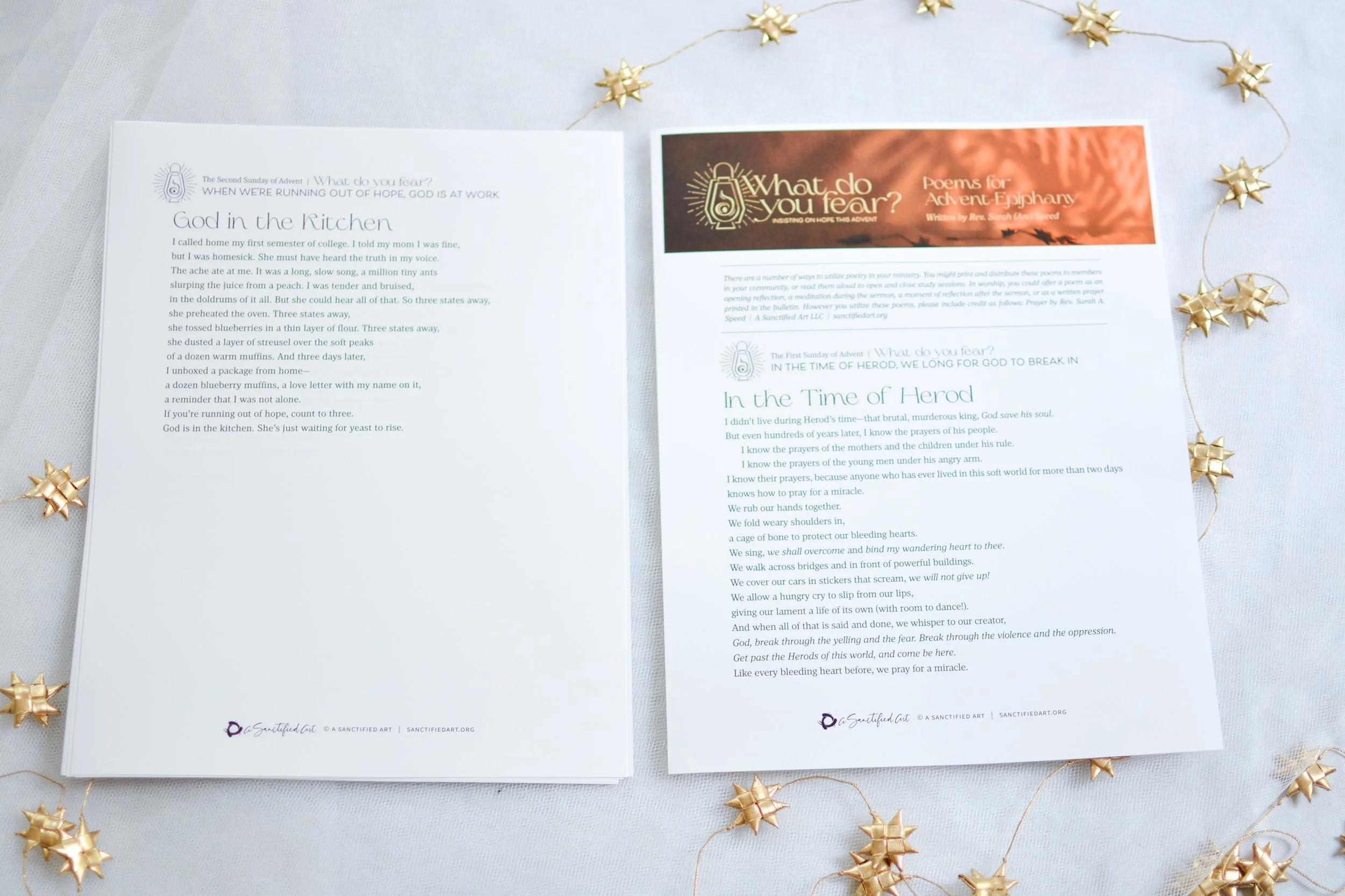 Poems_Advent_Christmas_wdyf-11.jpg