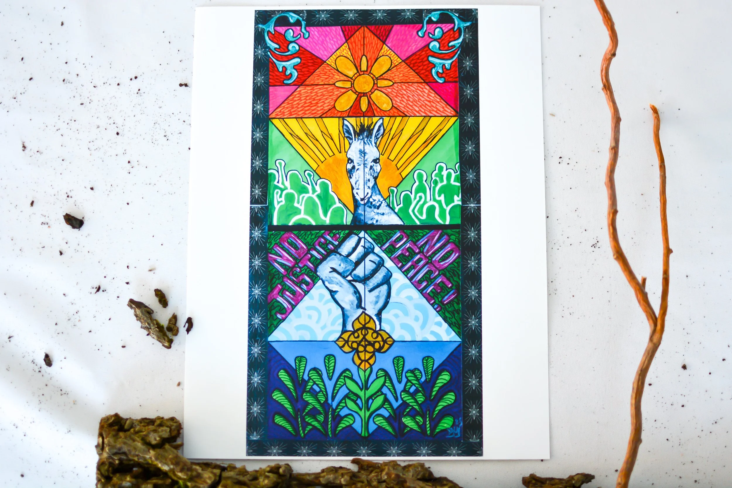 visual_art_bible_lent_easter-22.jpg