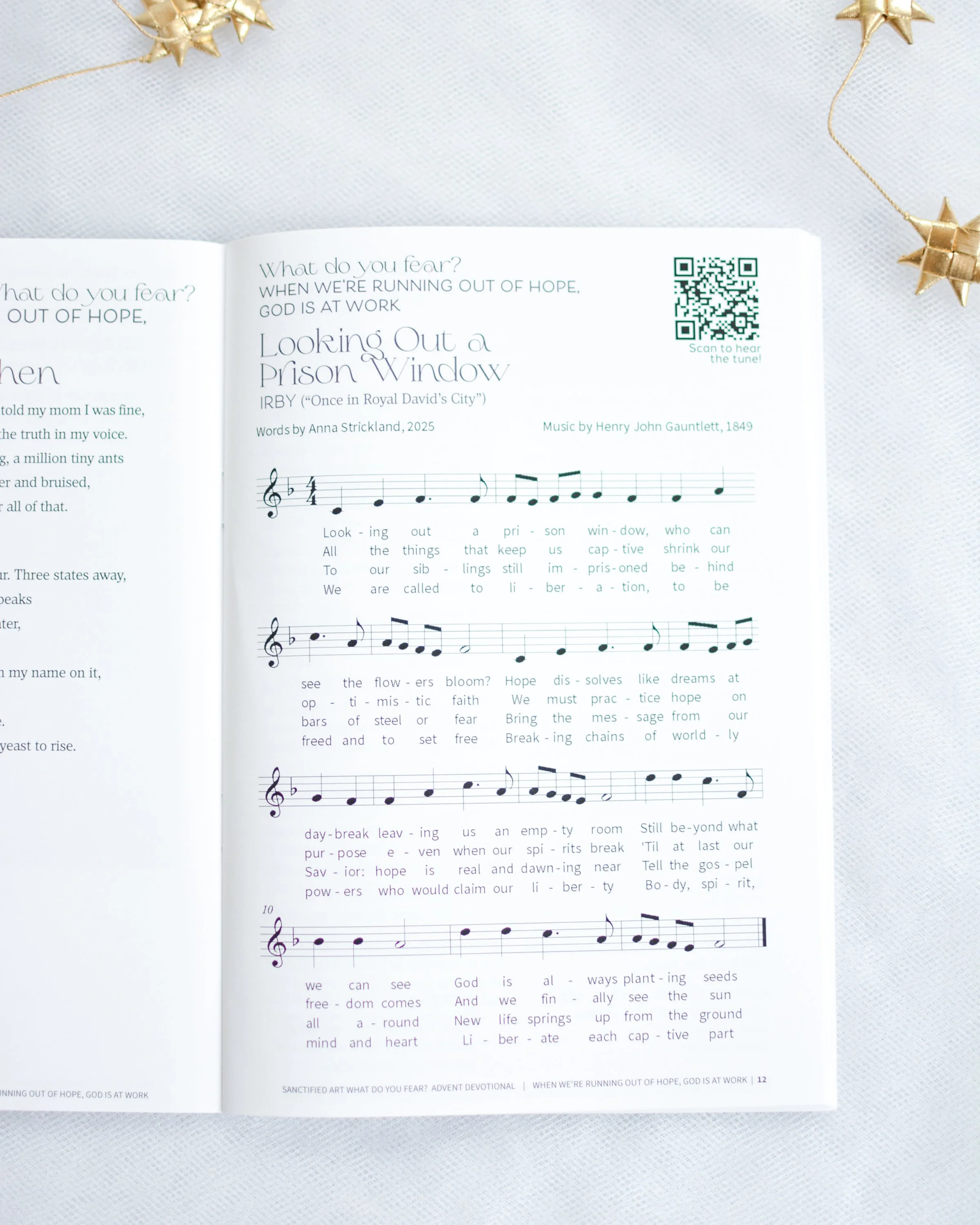 Advent_devotional_wdyf-36.jpg