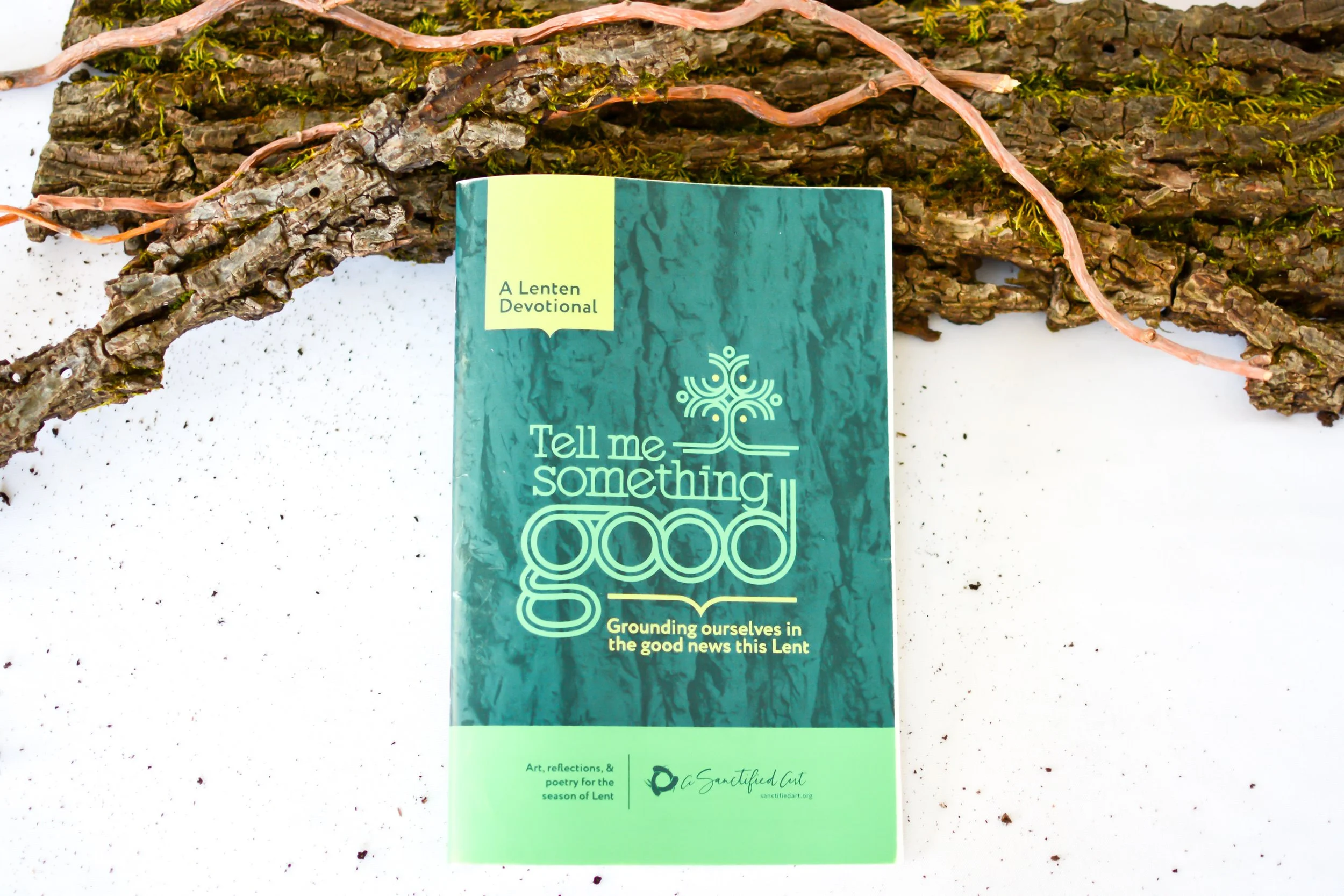 devotional_lent_tell_me_something_good-06.jpg