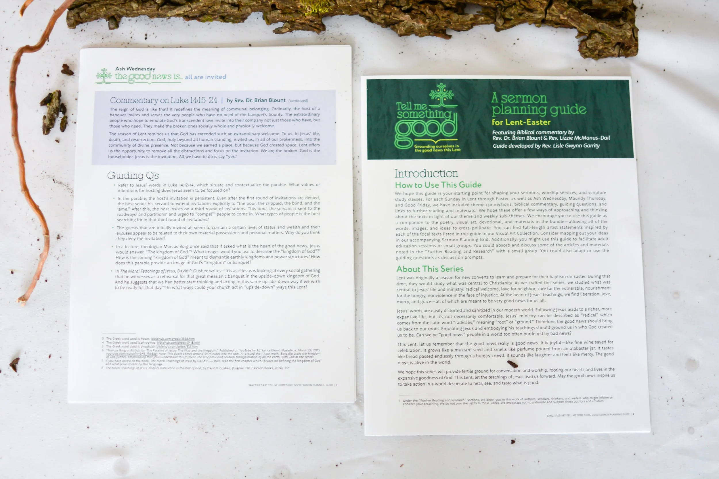 sermon-series-guide-lent-easter-06.jpg