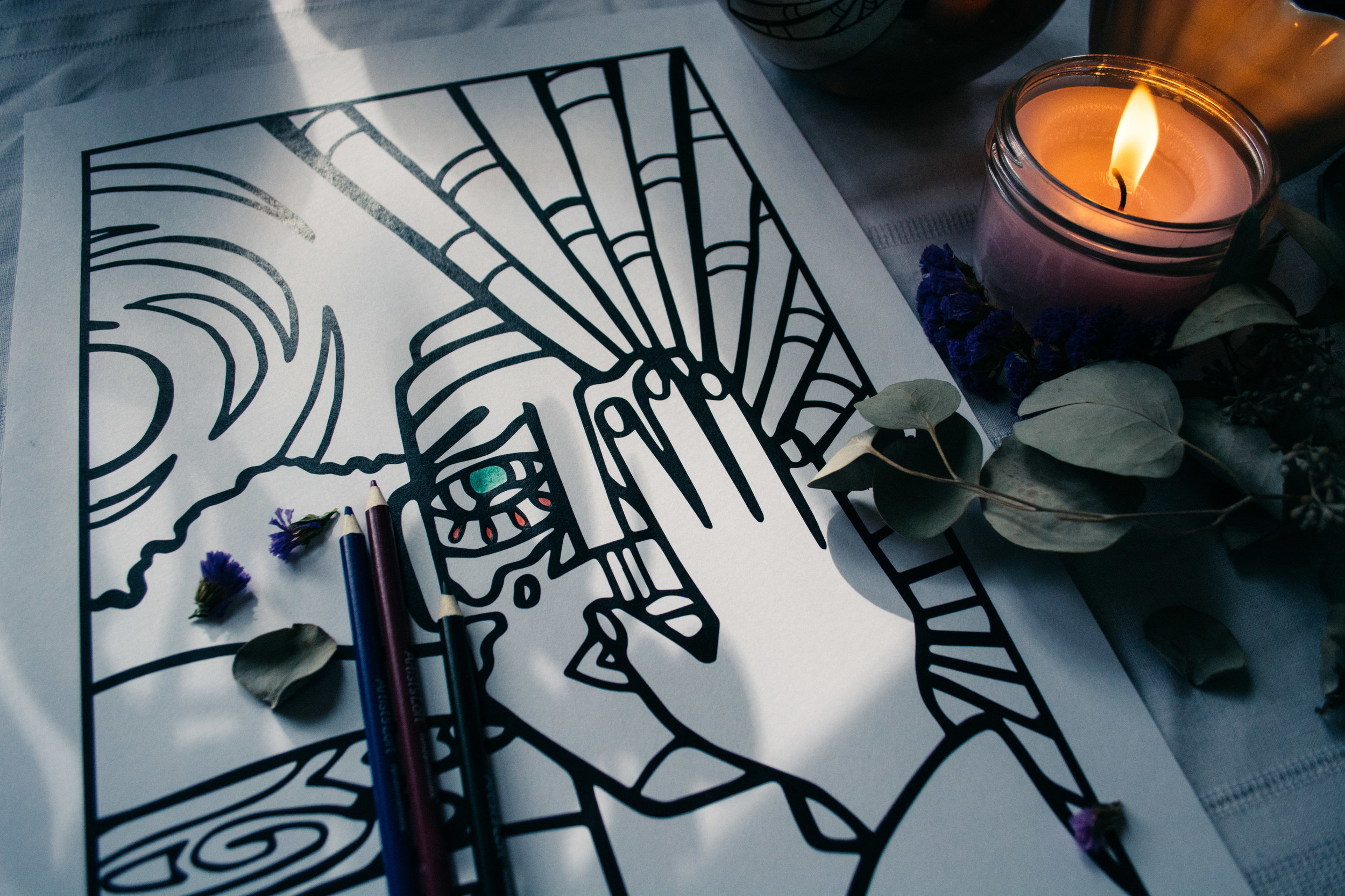 coloringposters-5.jpg