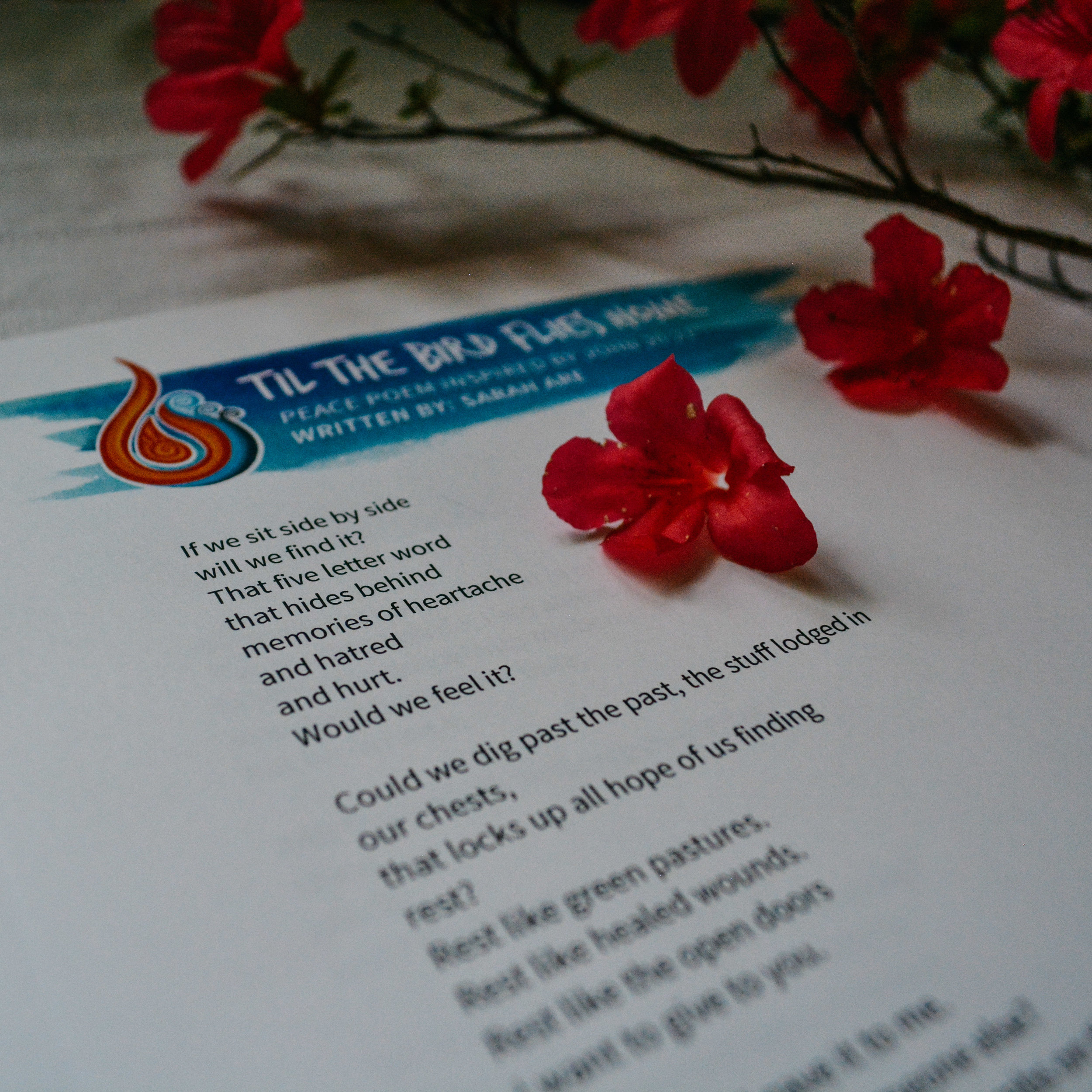 peacepoem-3.jpg