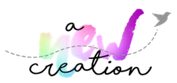 A New Creation Logo signature (1).png