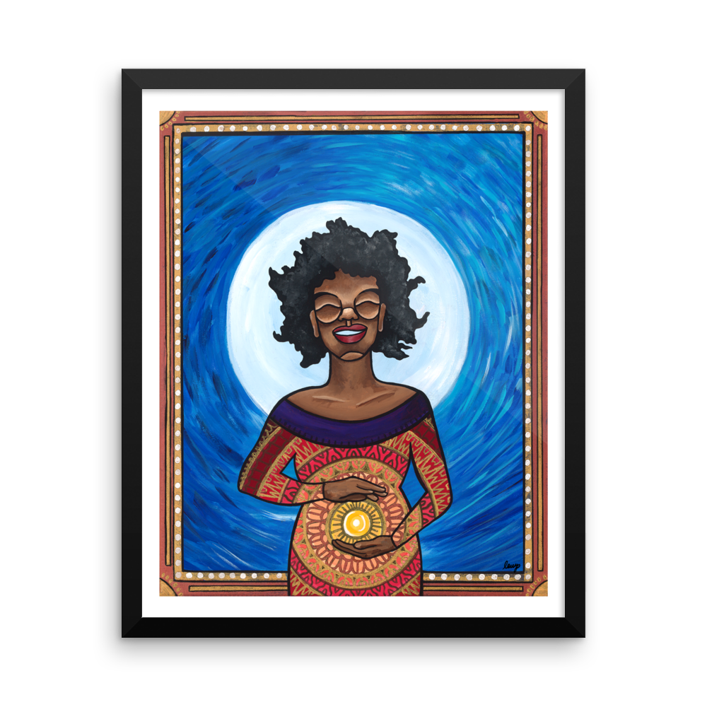 SA_maryssong_16x20_mockup_Wall_framed.png