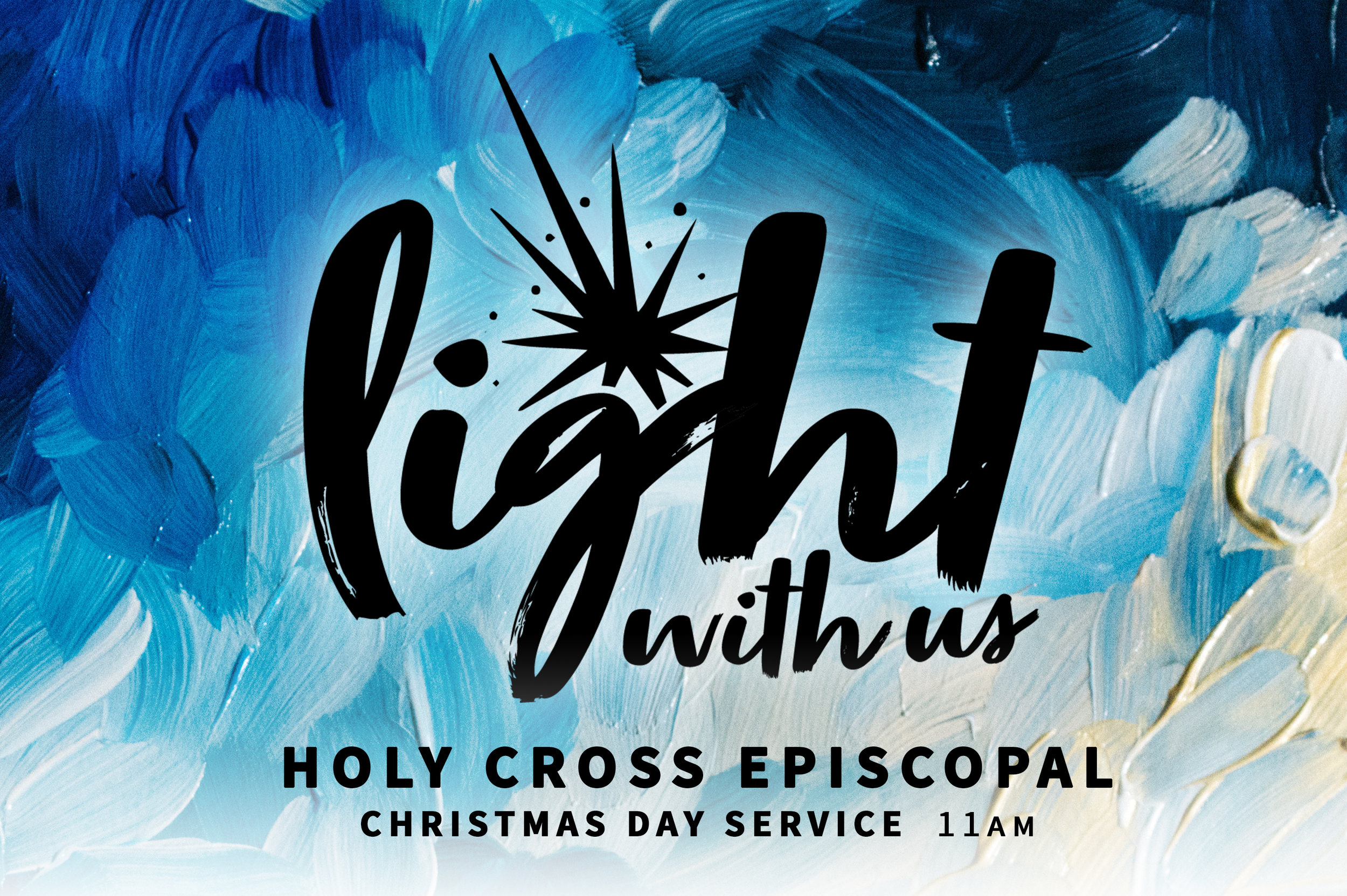 lightwithus_graphicexample1.jpg