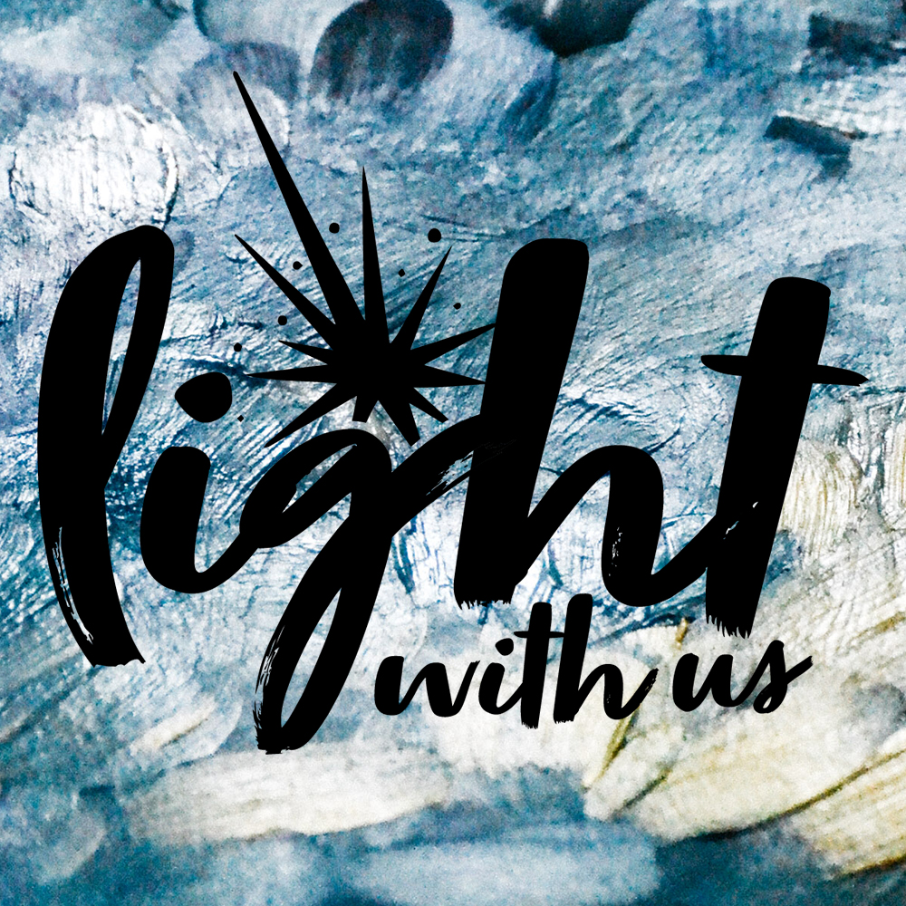 lightwithusgraphic.jpg
