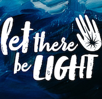 Let there be light thumbnail.jpg