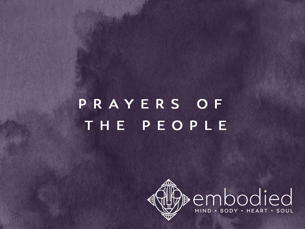 embodied_slidegraphic_prayersofthepeople.jpg