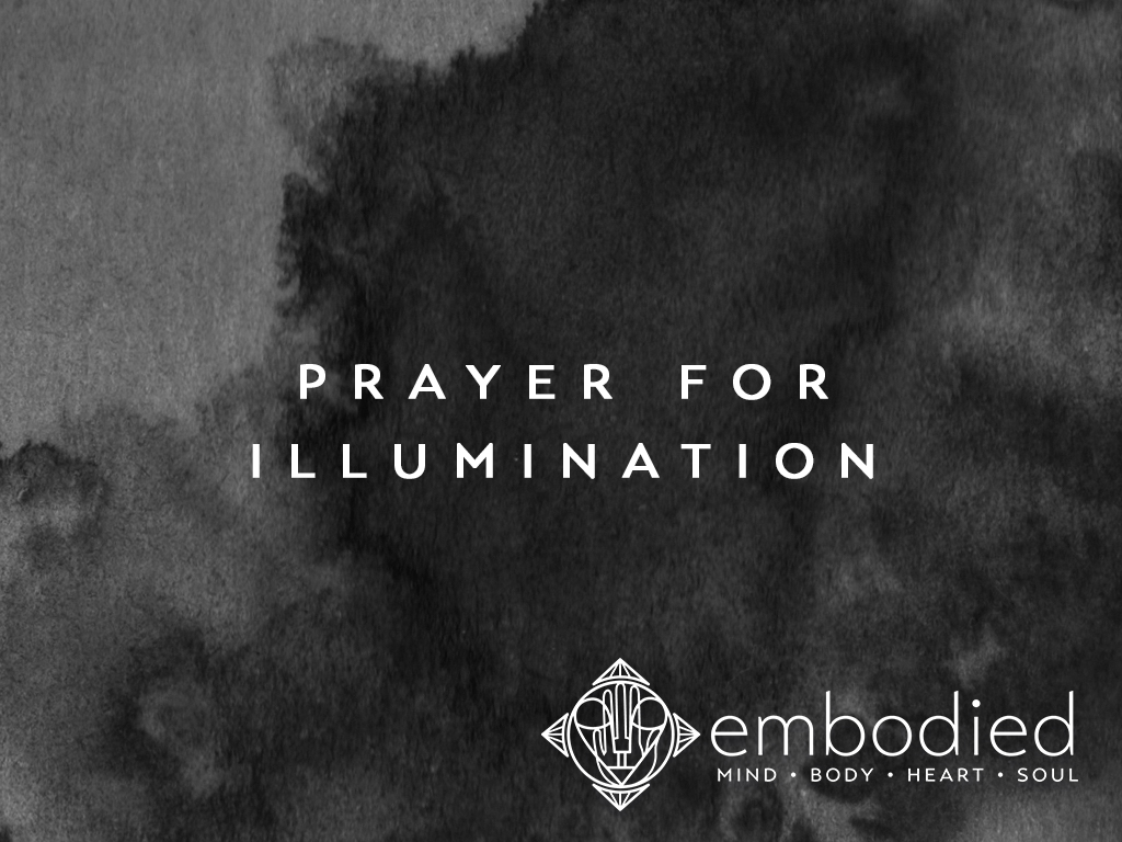 embodied_slidegraphic_prayerforillumination.jpg