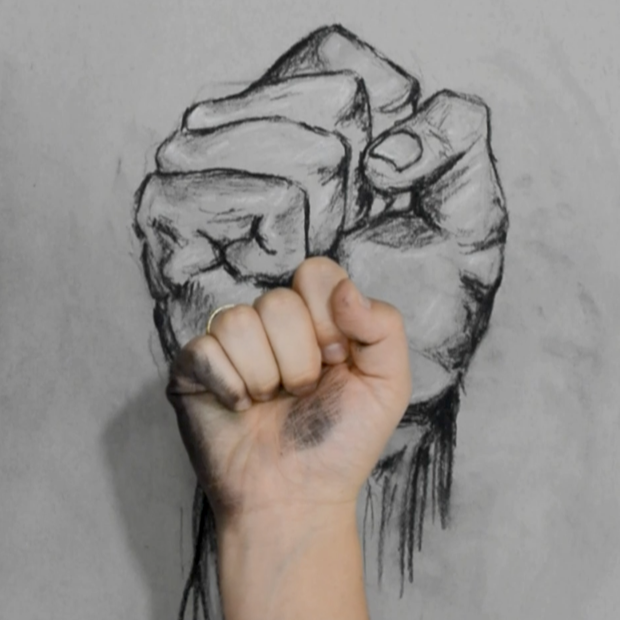 fist.png