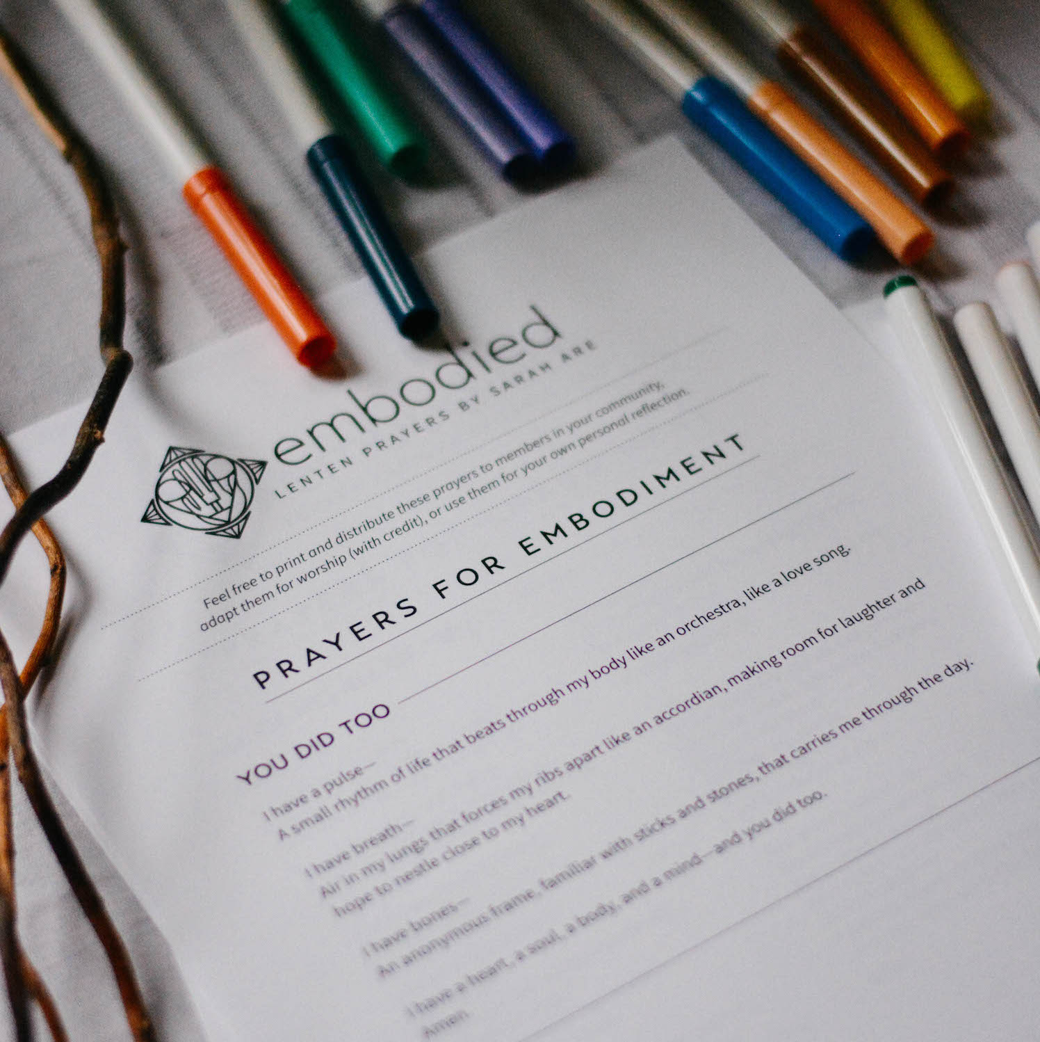 embodied prayers-2.jpg