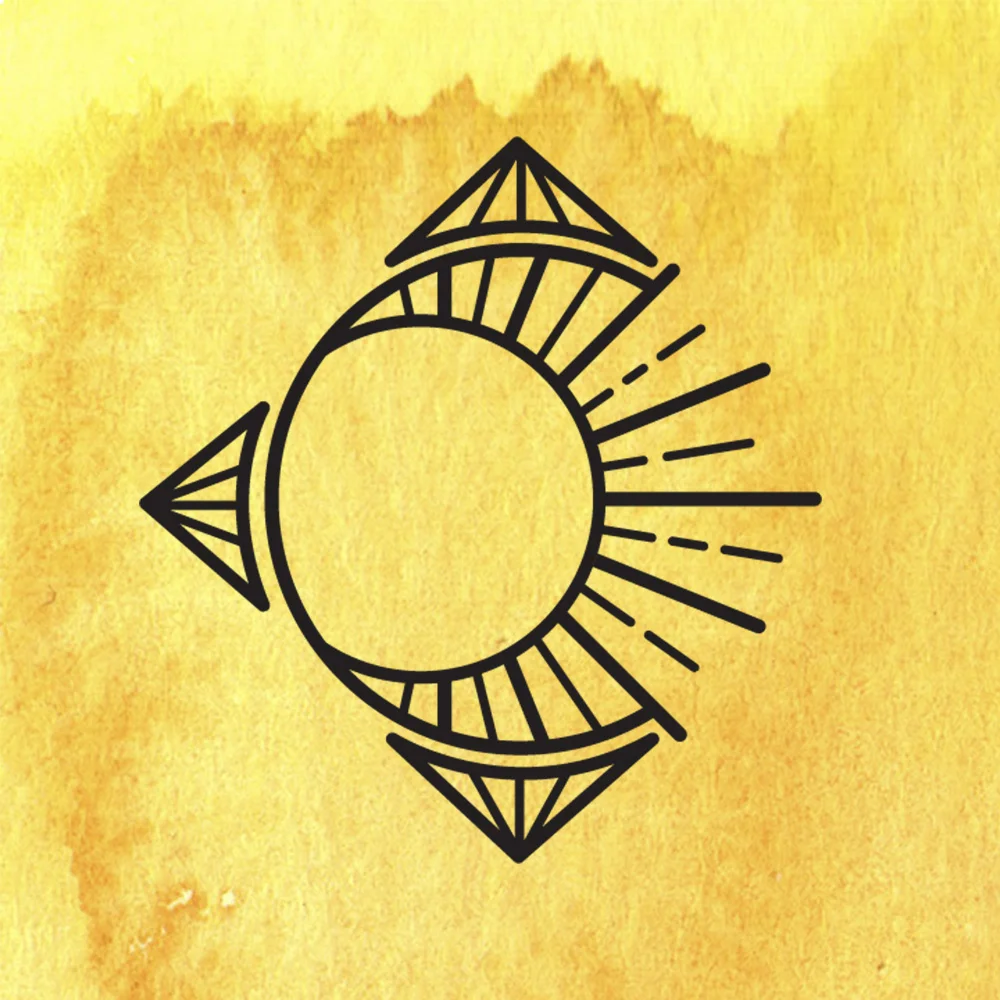 unbound icon.jpg