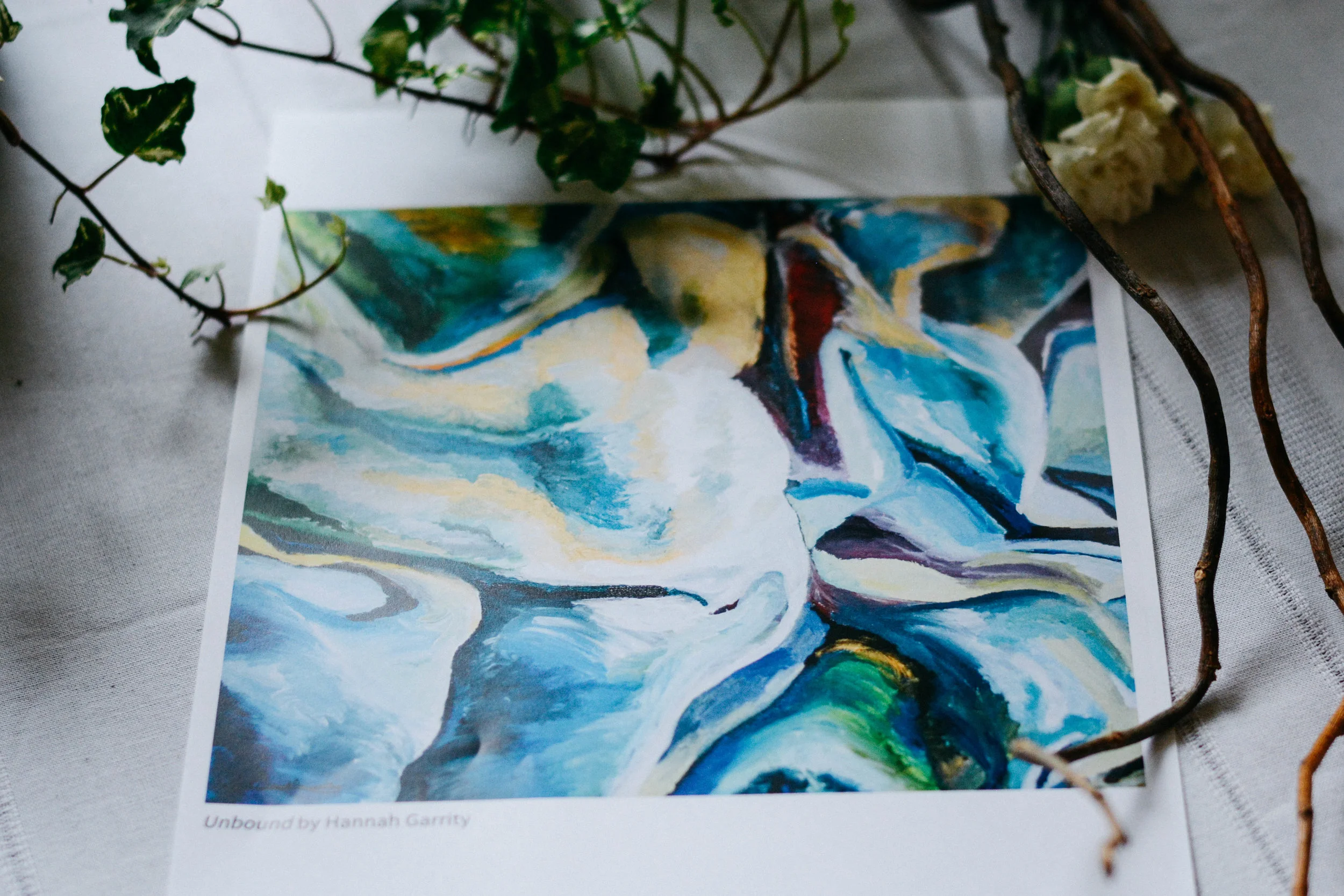 unboundpainting-3.jpg