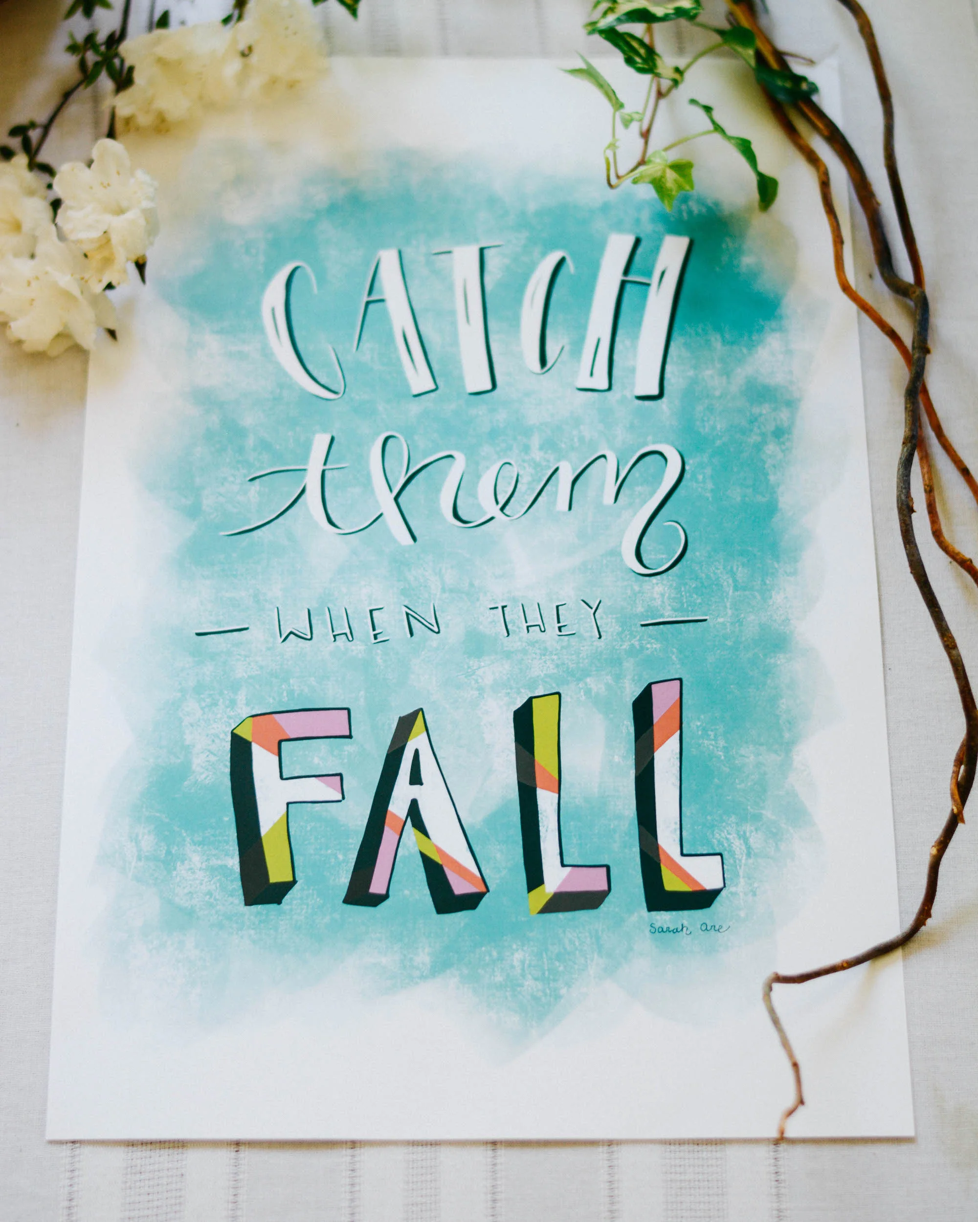 colorvisuals-26.jpg