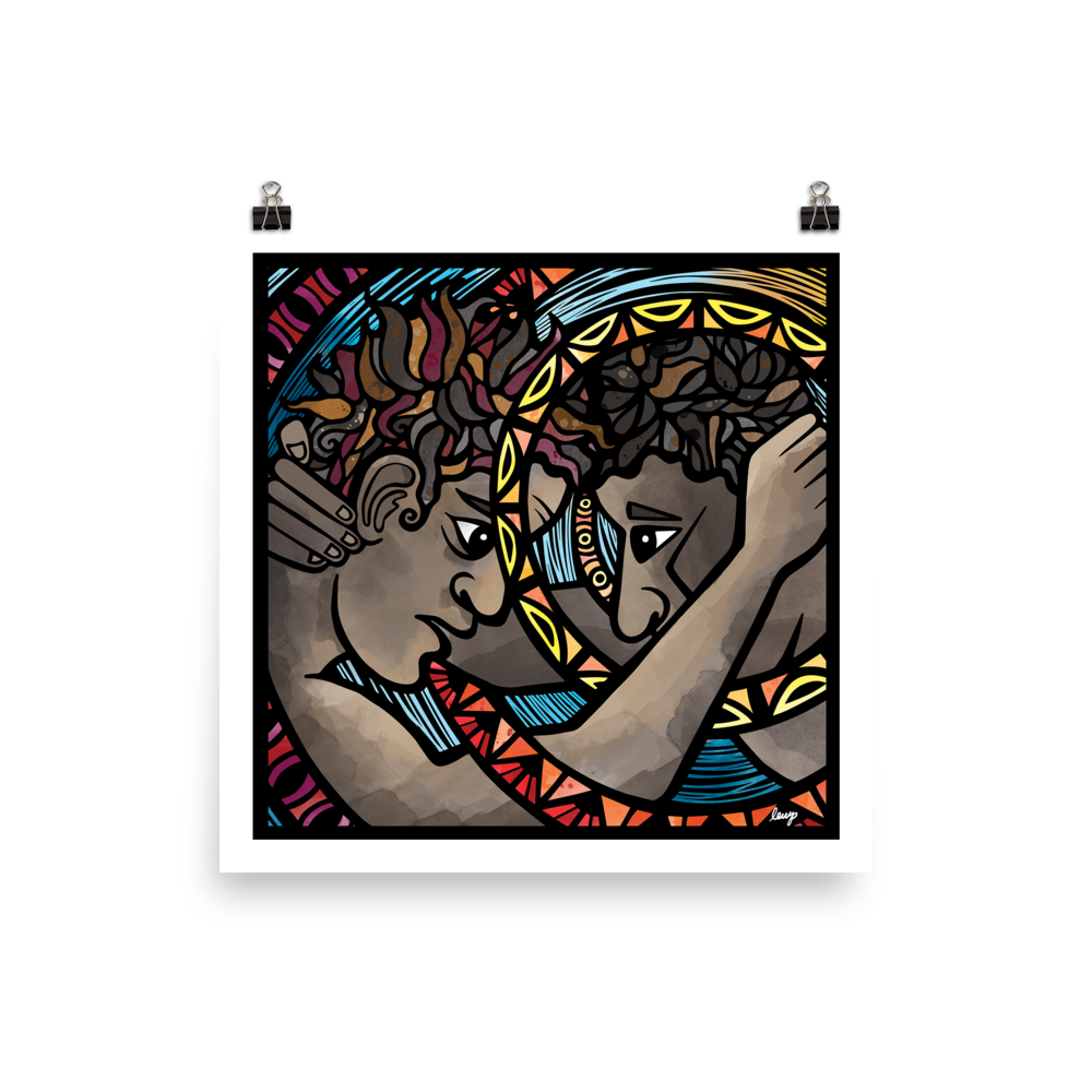 TangledBlessing_10x10-in_mockup_Transparent_Transparent_10x10.png