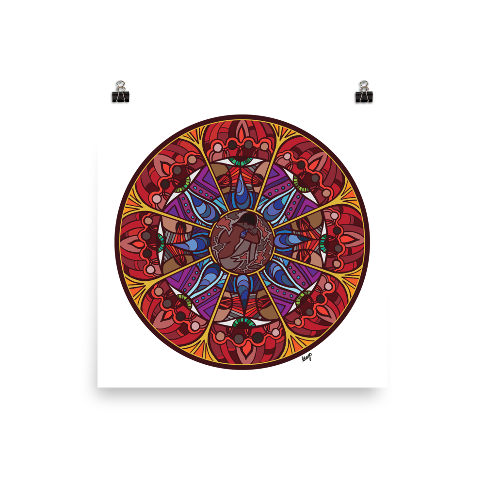 Broken_10x10-in_mockup_Transparent_Transparent_10x10.png