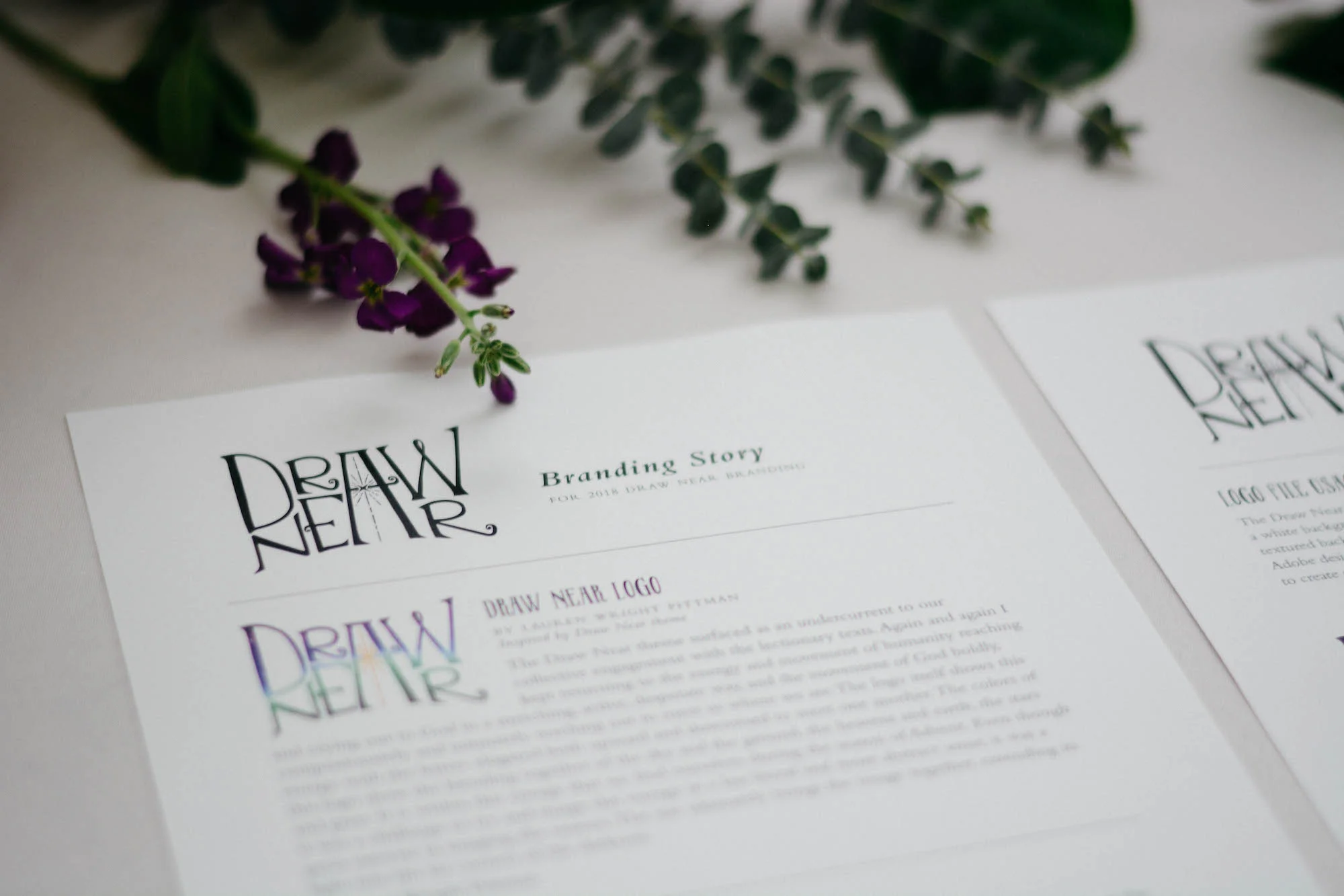 draw_near_branding-3.jpg