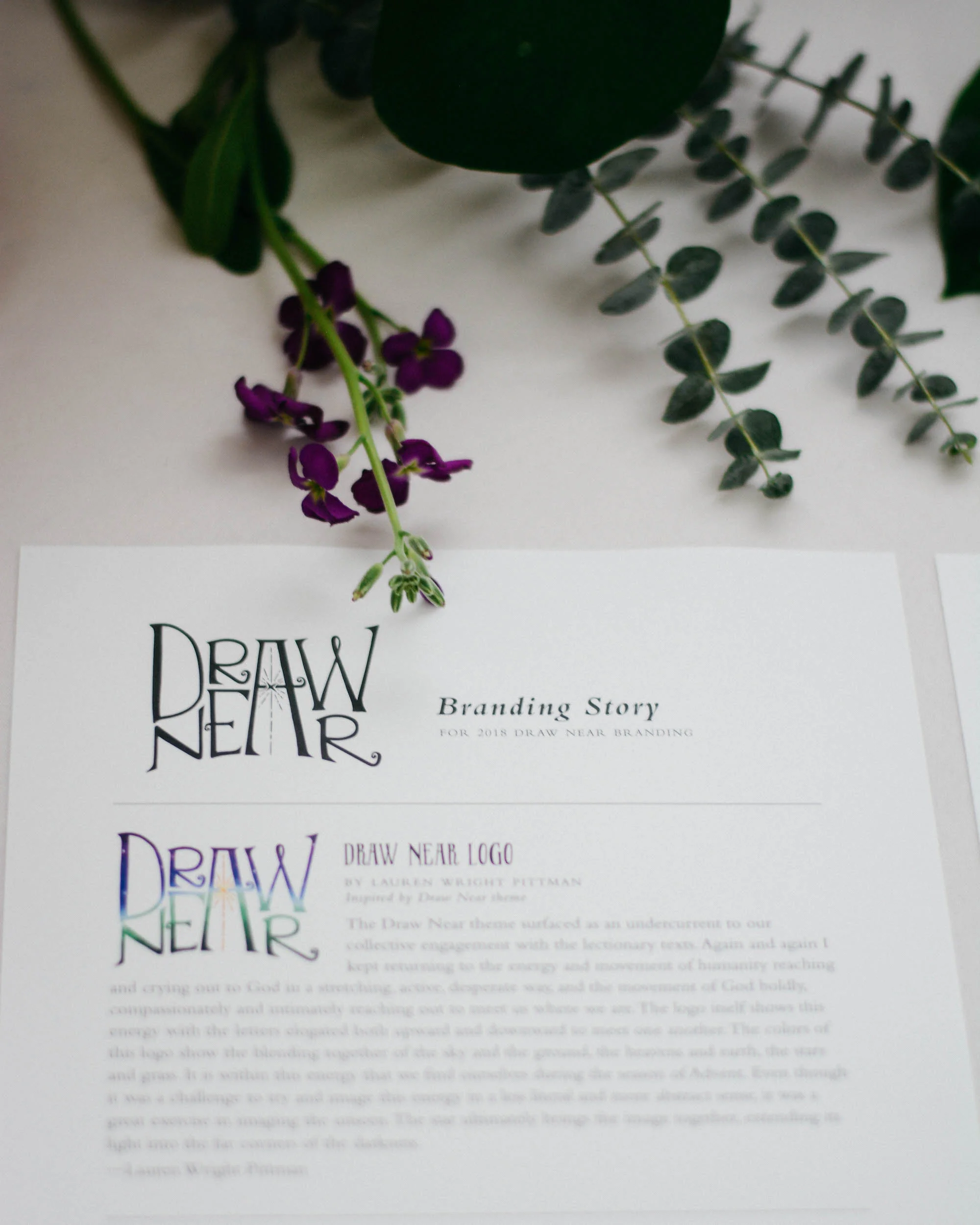 draw_near_branding-2.jpg