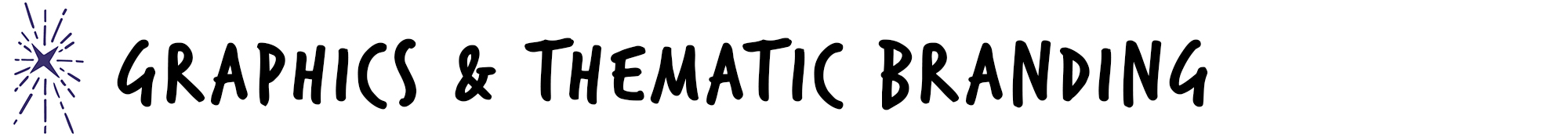 graphics.jpg