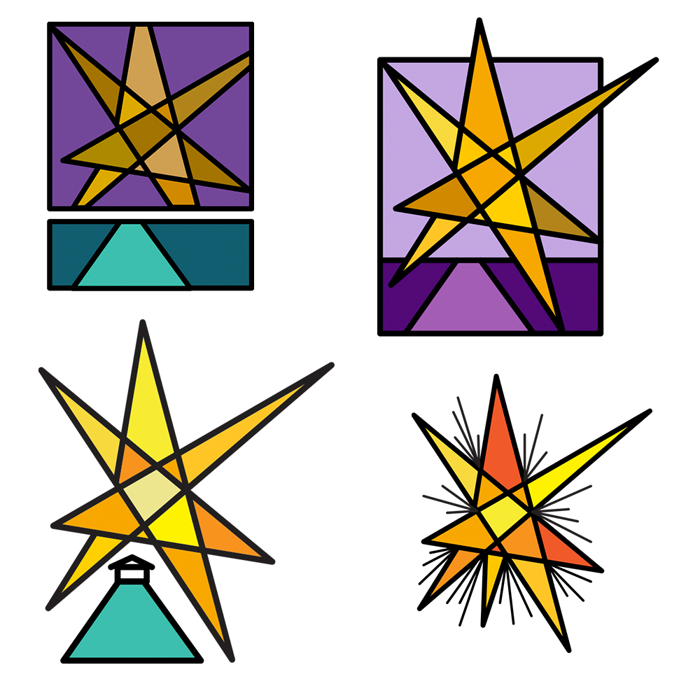 Advent_journey_cover.jpg