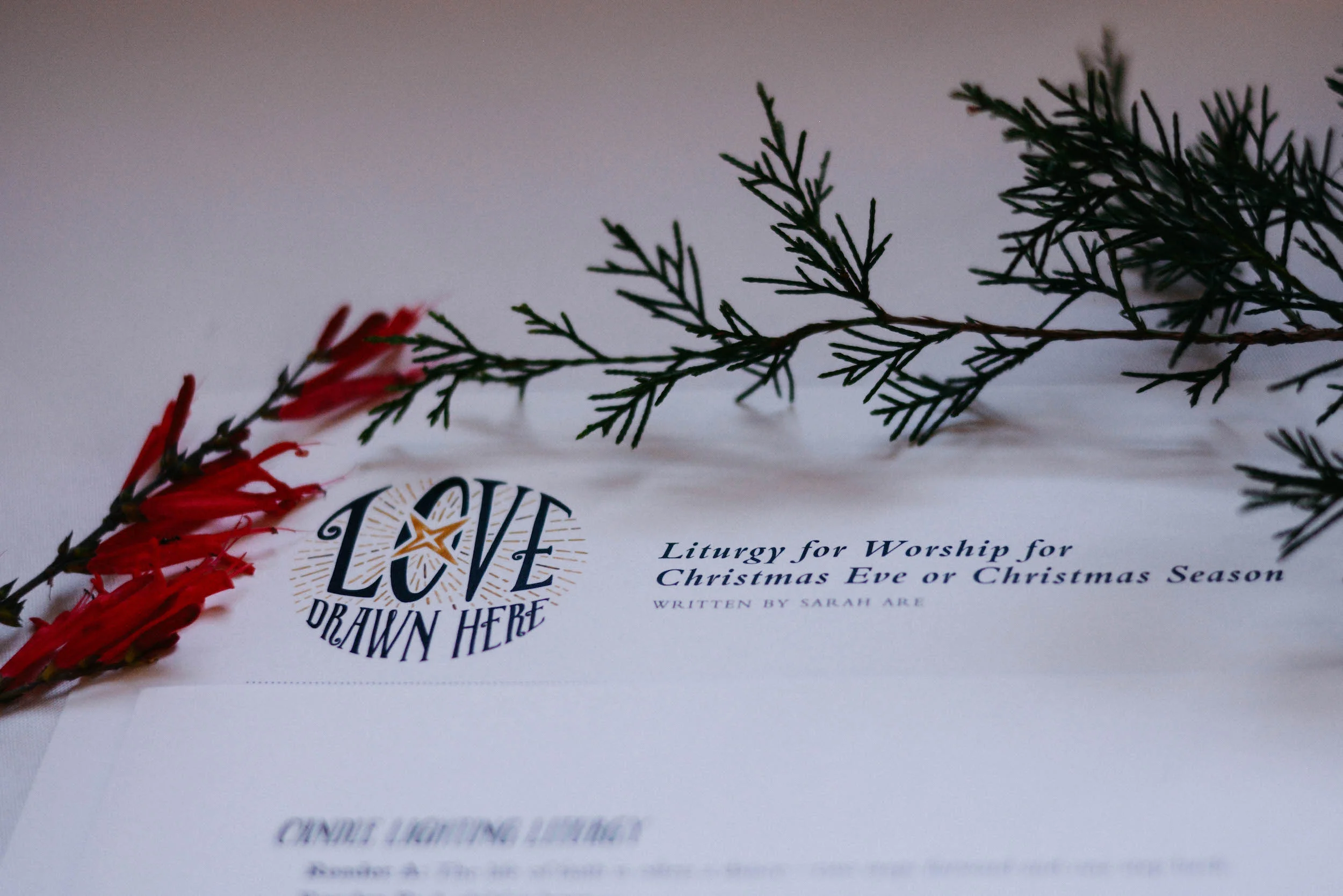 liturgy_xmas-3.jpg
