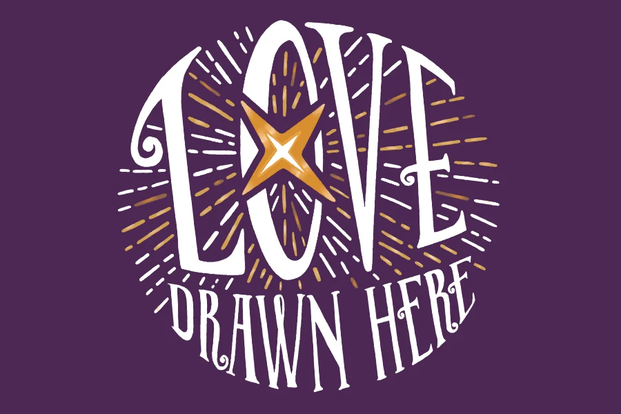 lovedrawnhere_bundlepageimage_6x4.jpg