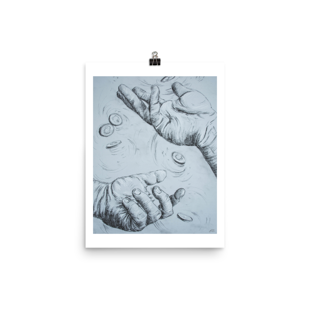 Equilibrium_12x16-in_mockup_Transparent_Transparent_12x16.png