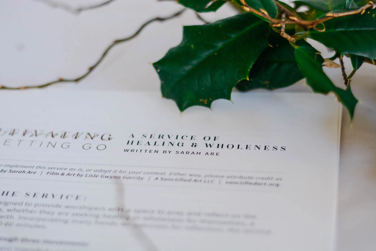 Healing_wholeness_service-2.jpg