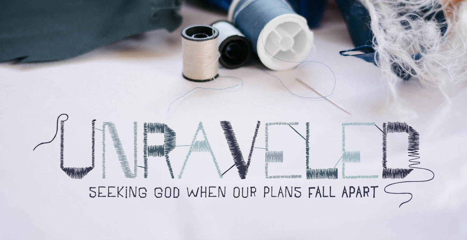 unraveled_background_logo.jpg