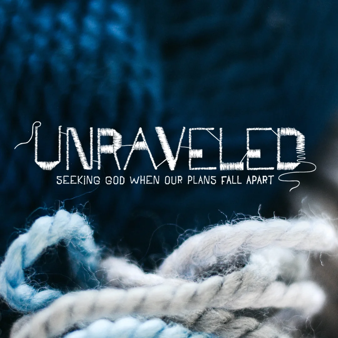 unraveled_brandingbundleimage.jpg