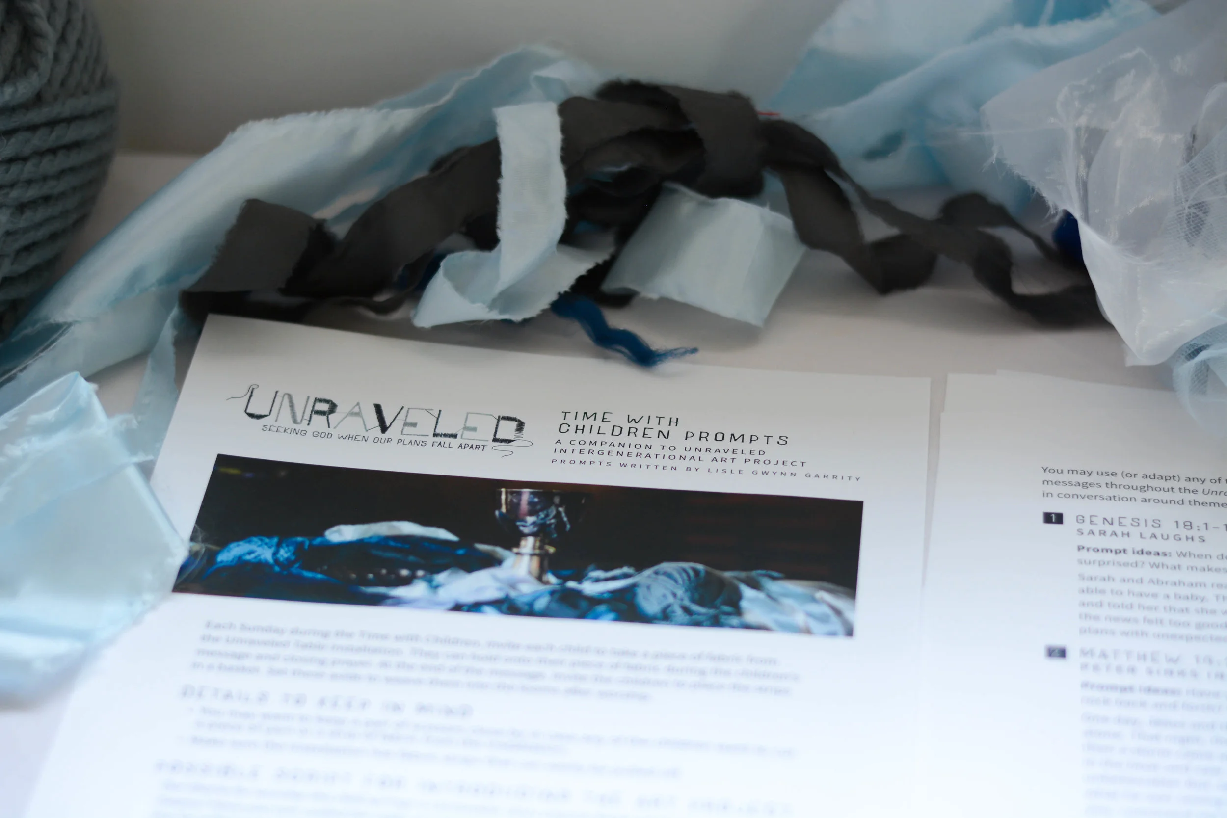 unraveled_childrenprompts-3.jpg