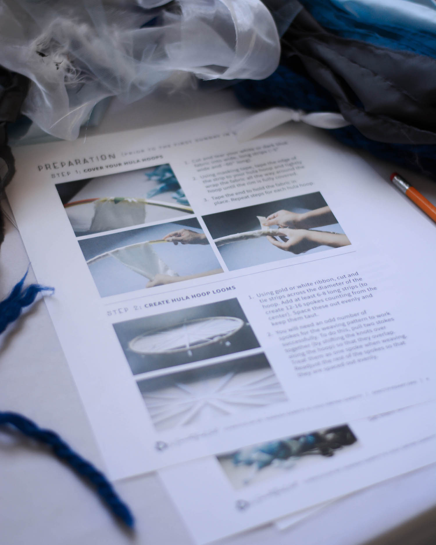 unraveled_curriculum-4.jpg