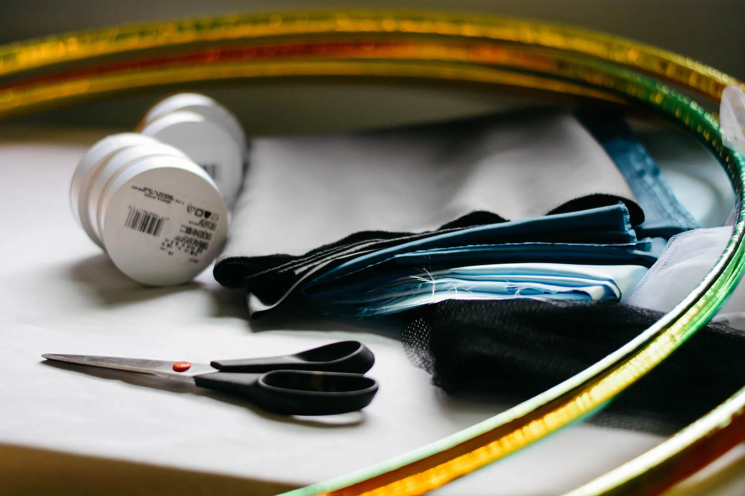 unraveled_art_project-2.jpg