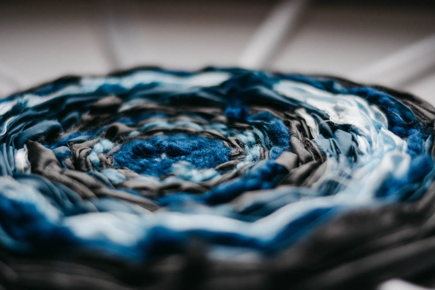 unraveled_art_project-33.jpg