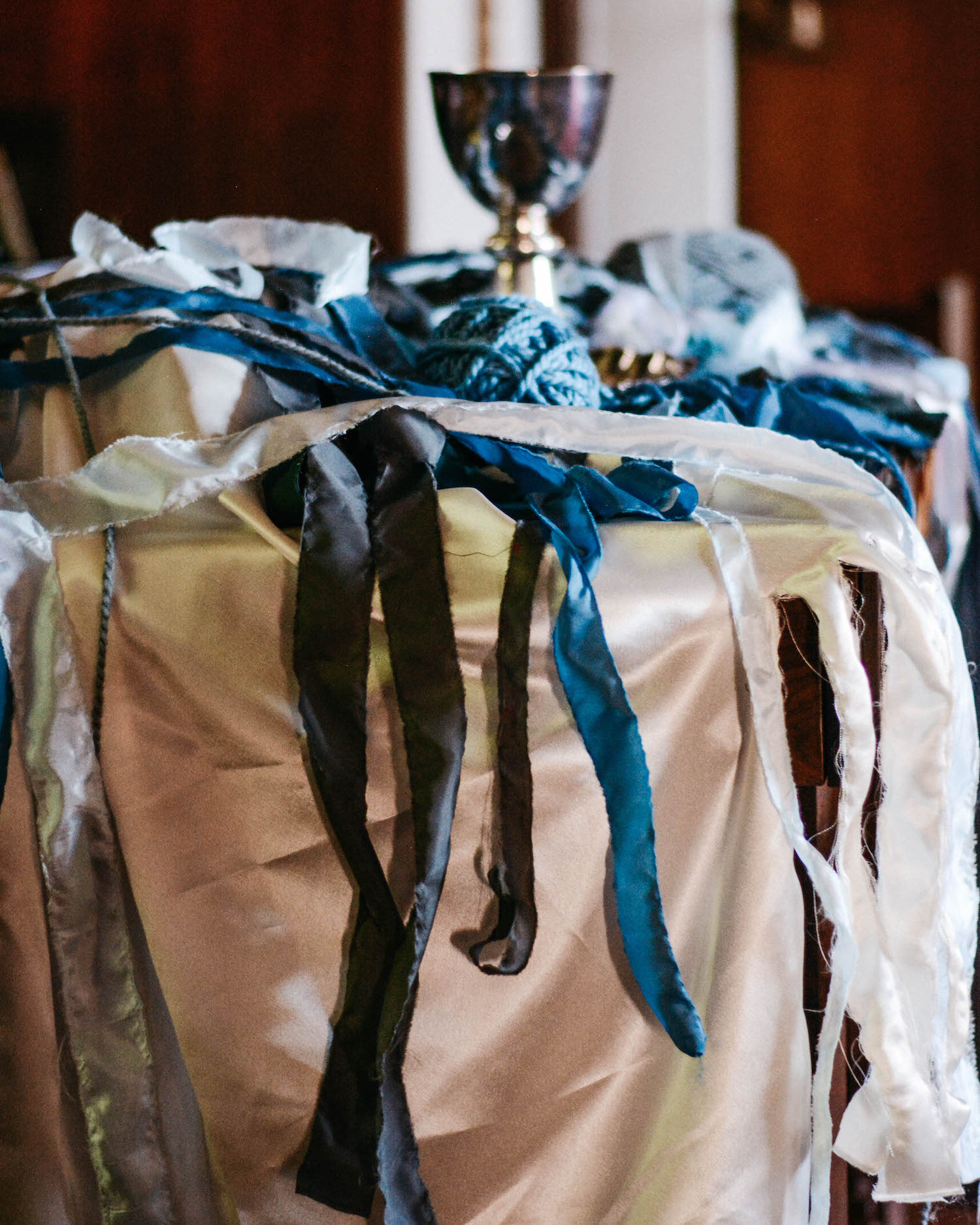 unraveled_art_project-42.jpg