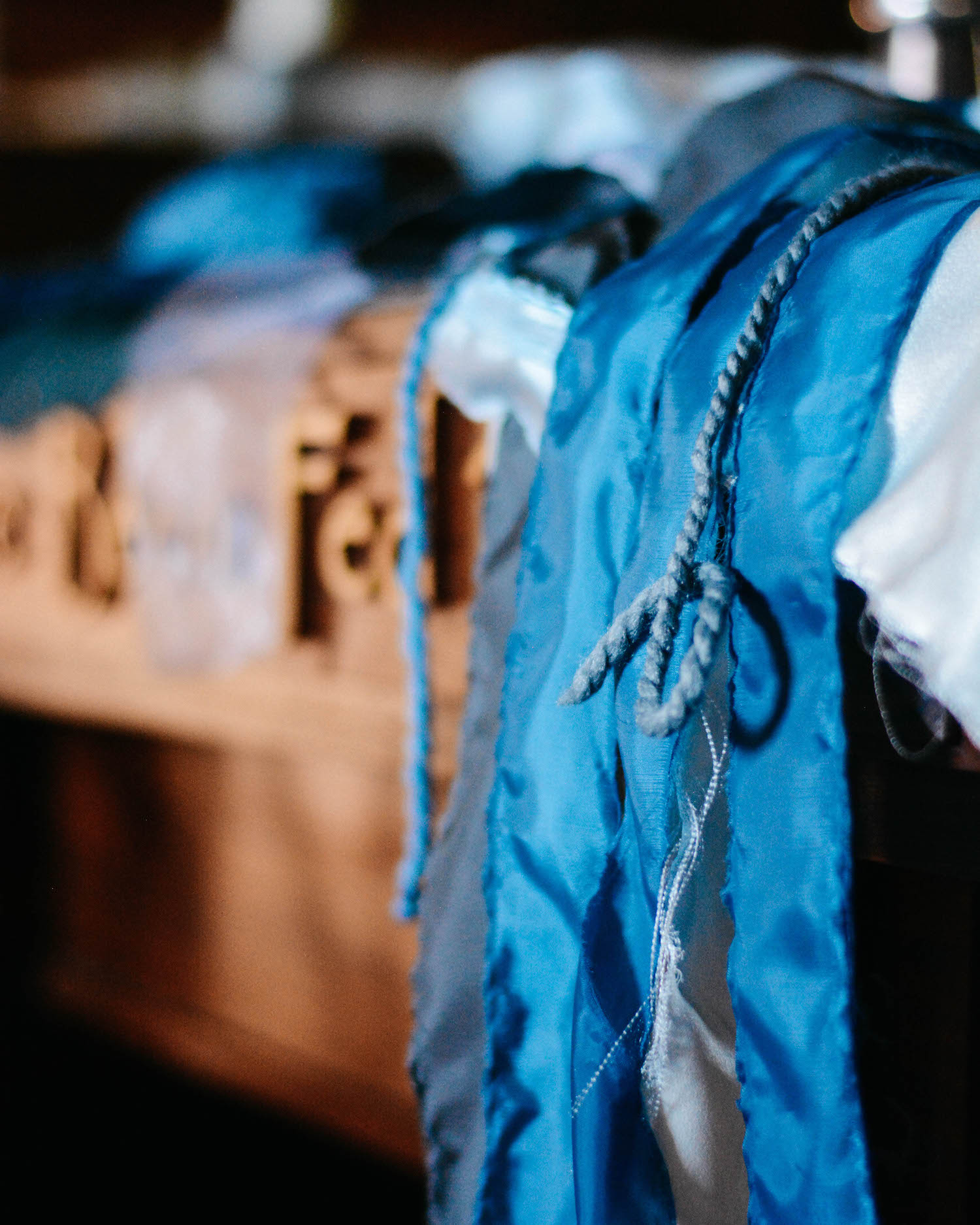 unraveled_art_project-55.jpg