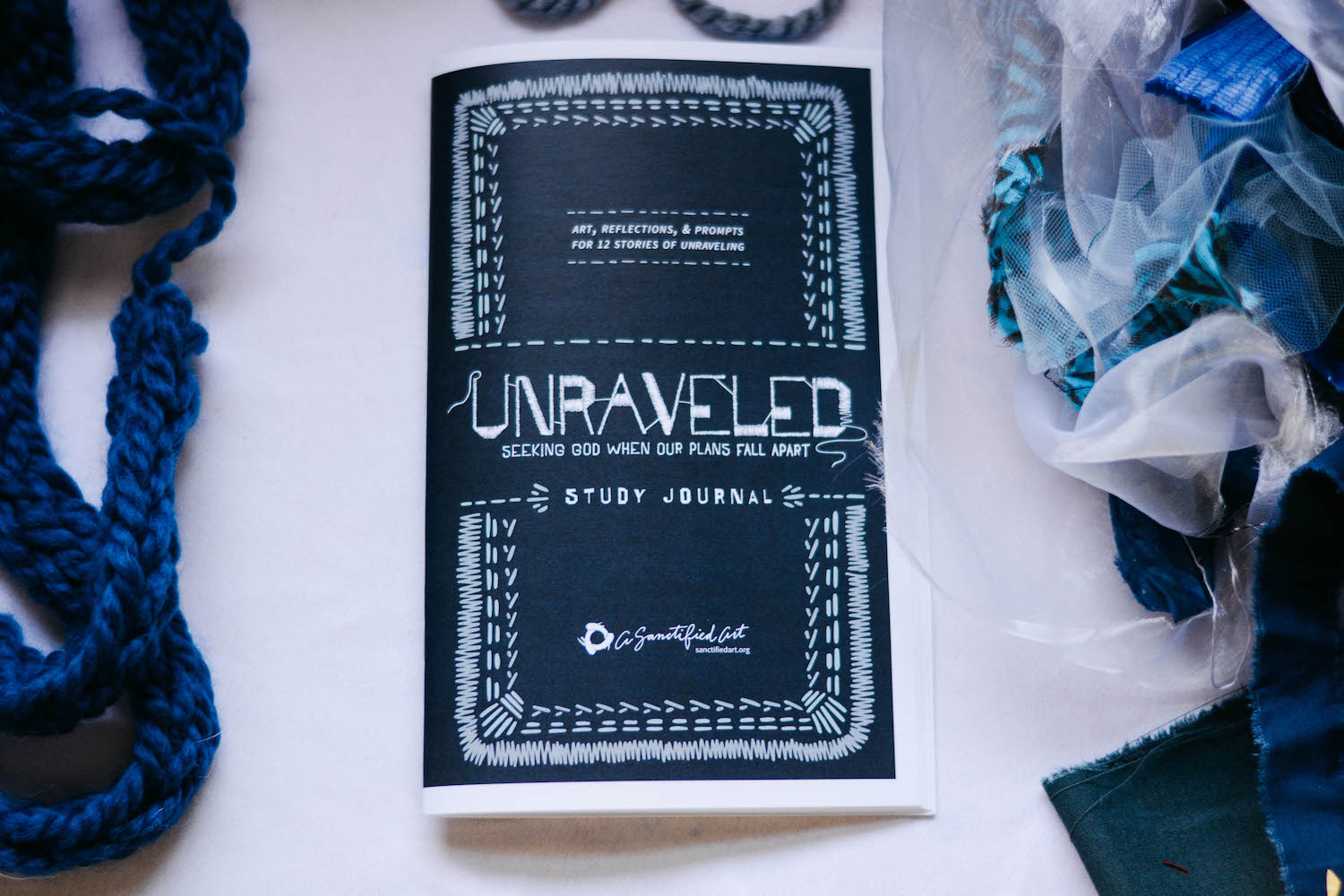 unraveled_studyjournal_cover-2.jpg