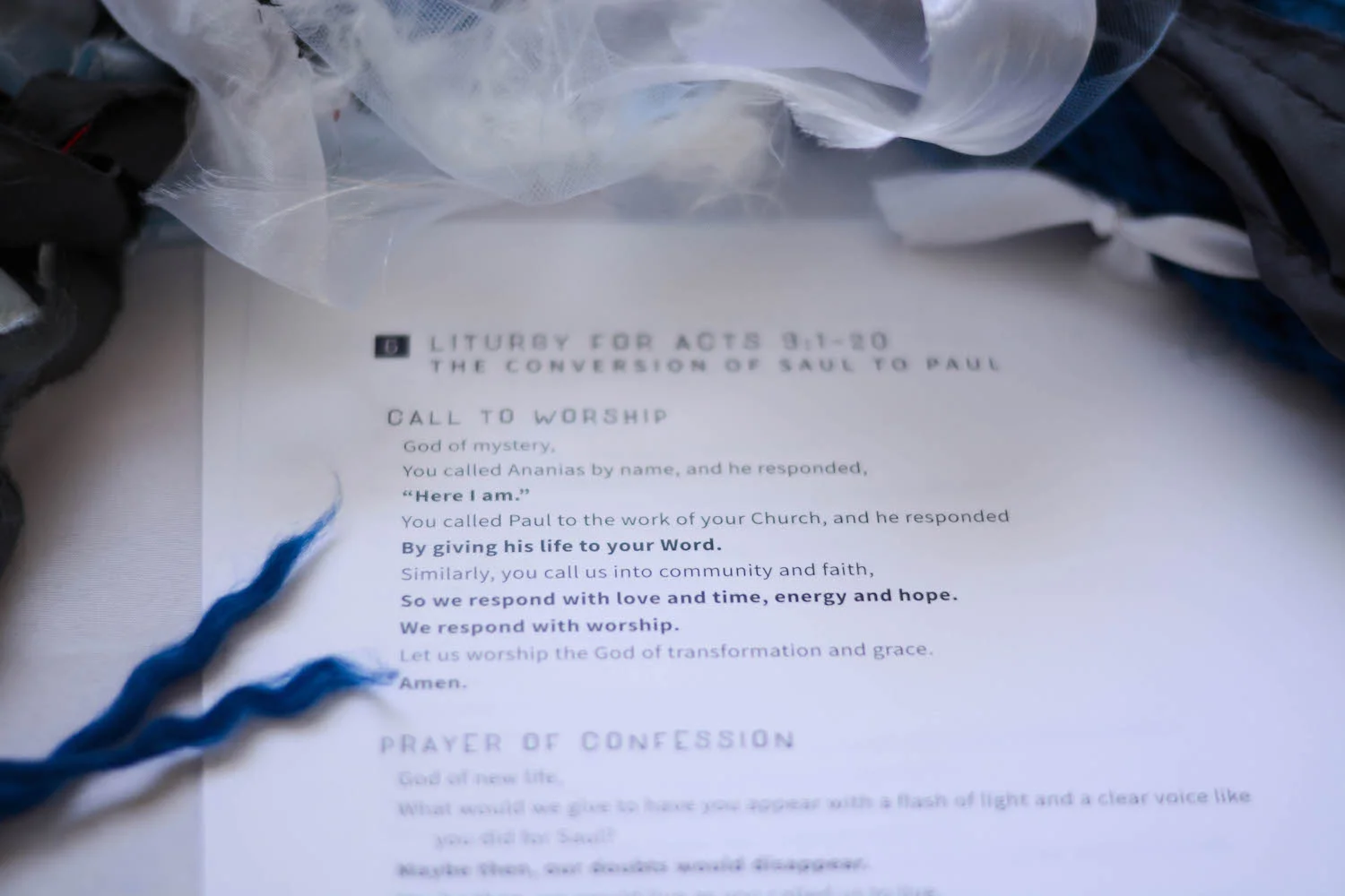 unraveled_wordsforworship-9.jpg