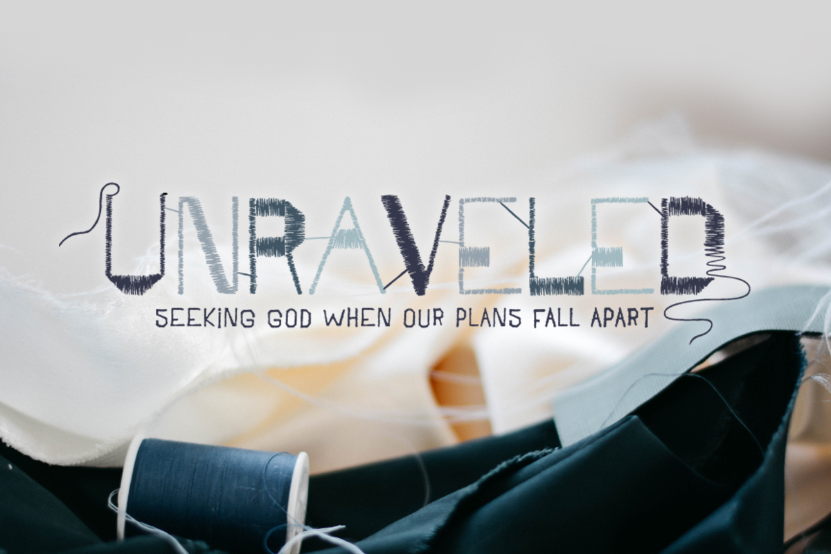 unraveled_4x6brandingbundleimage.jpg
