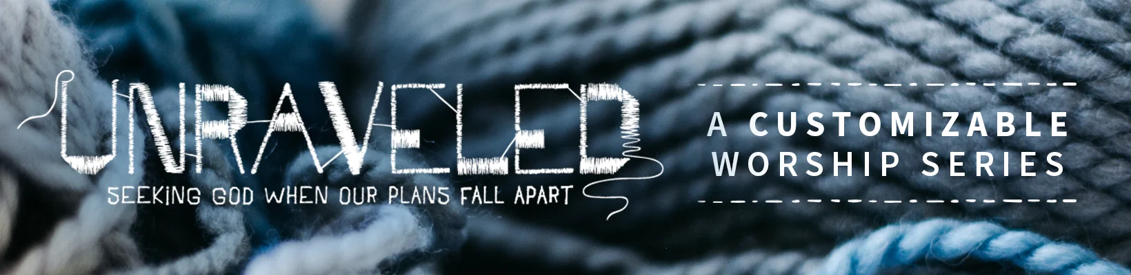 12 Hymns For Our Unraveled Worship Series A Sanctified Art - 