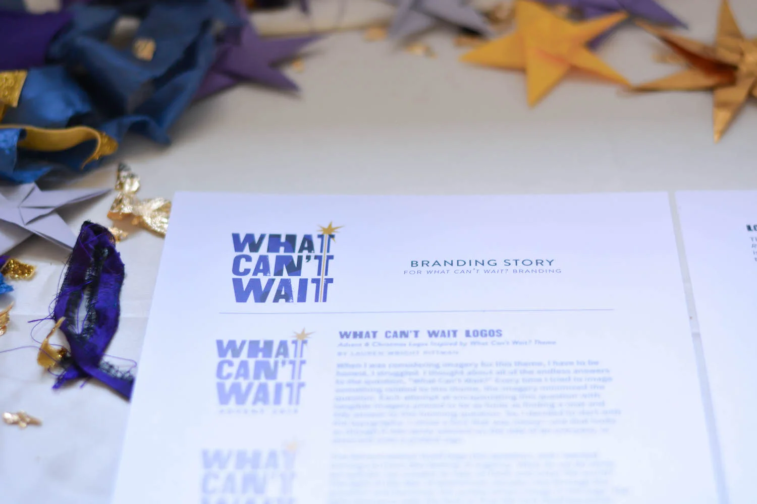 advent_branding_story-2.jpg