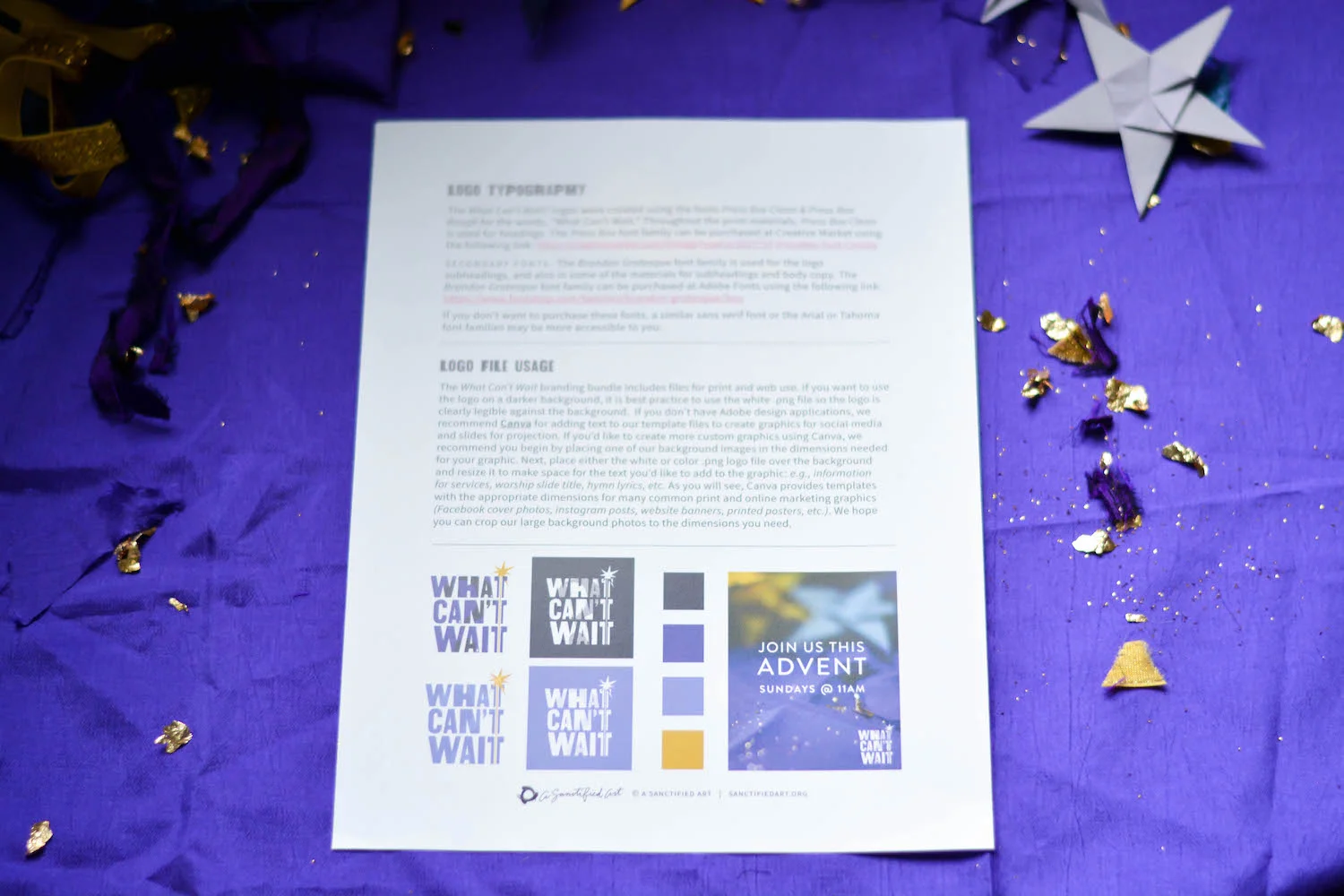 advent_branding-2.jpg