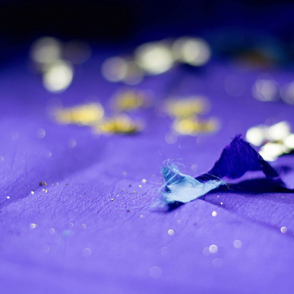 advent_2019_dark_bckgrnds-9 copy.jpg