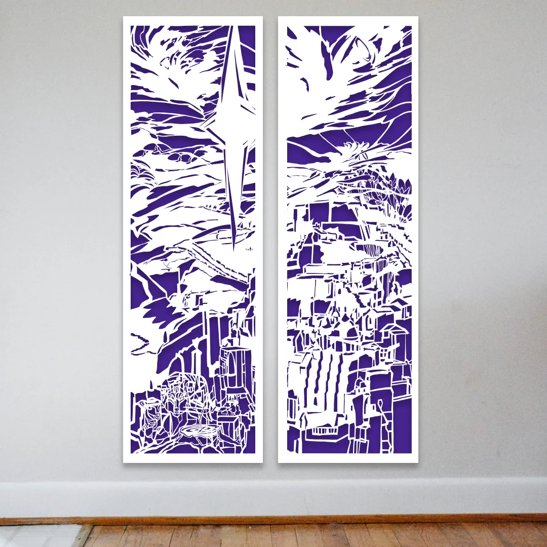 SA_whatcantwait_bannerproductimage_purplesquare.jpg