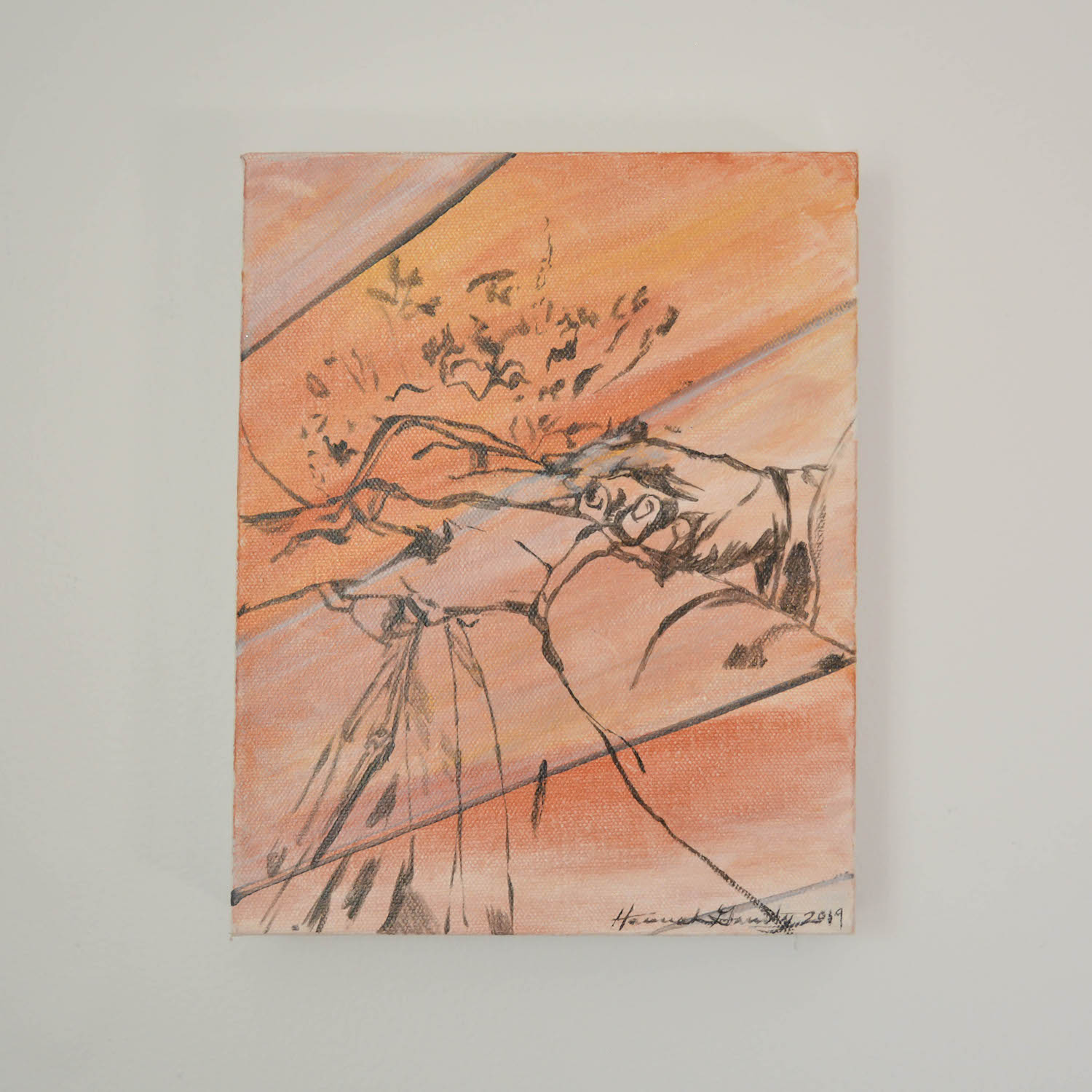 original_paintings_sanctified_art-45.jpg