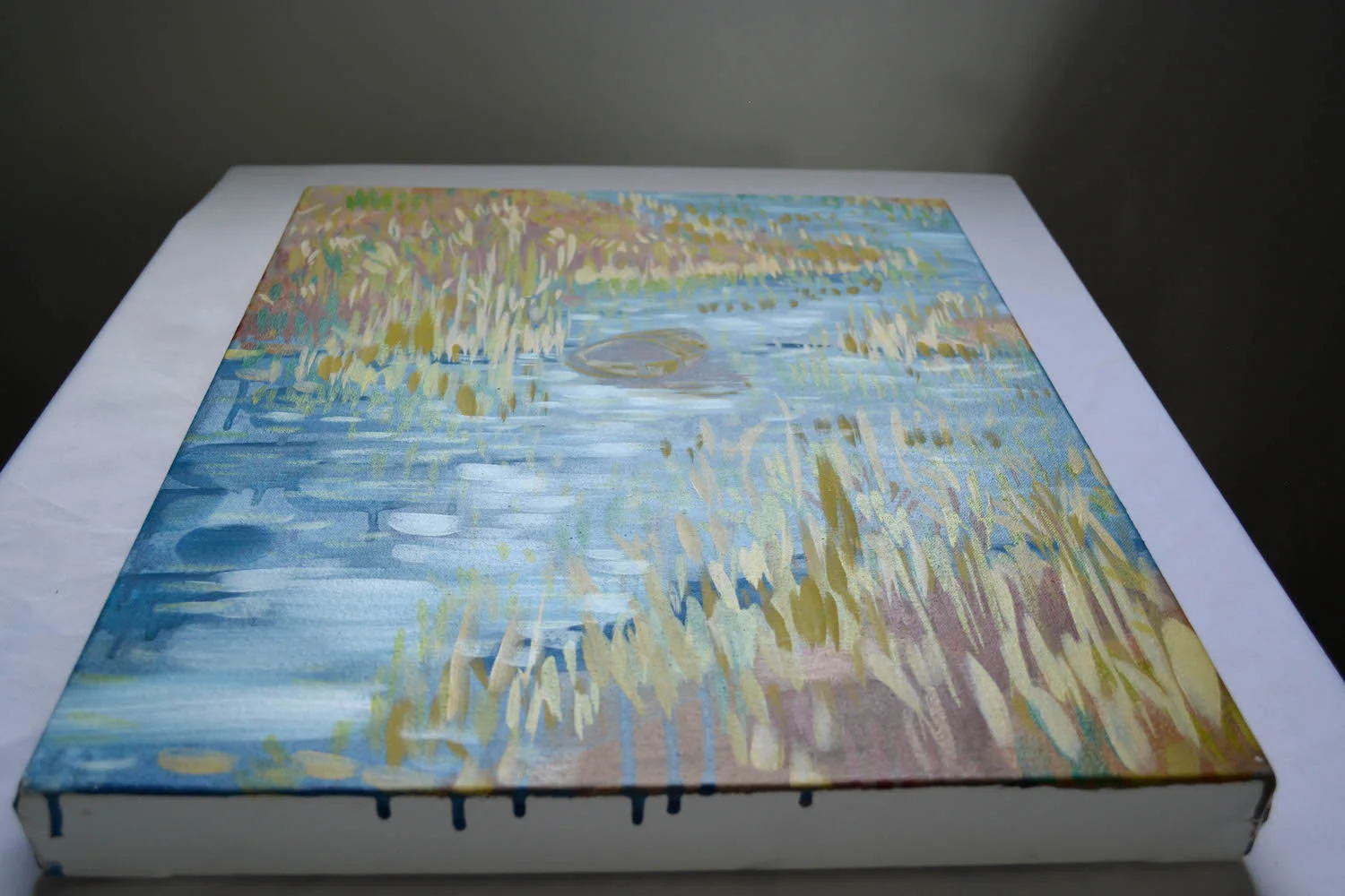 original_paintings_sanctified_art-17.jpg